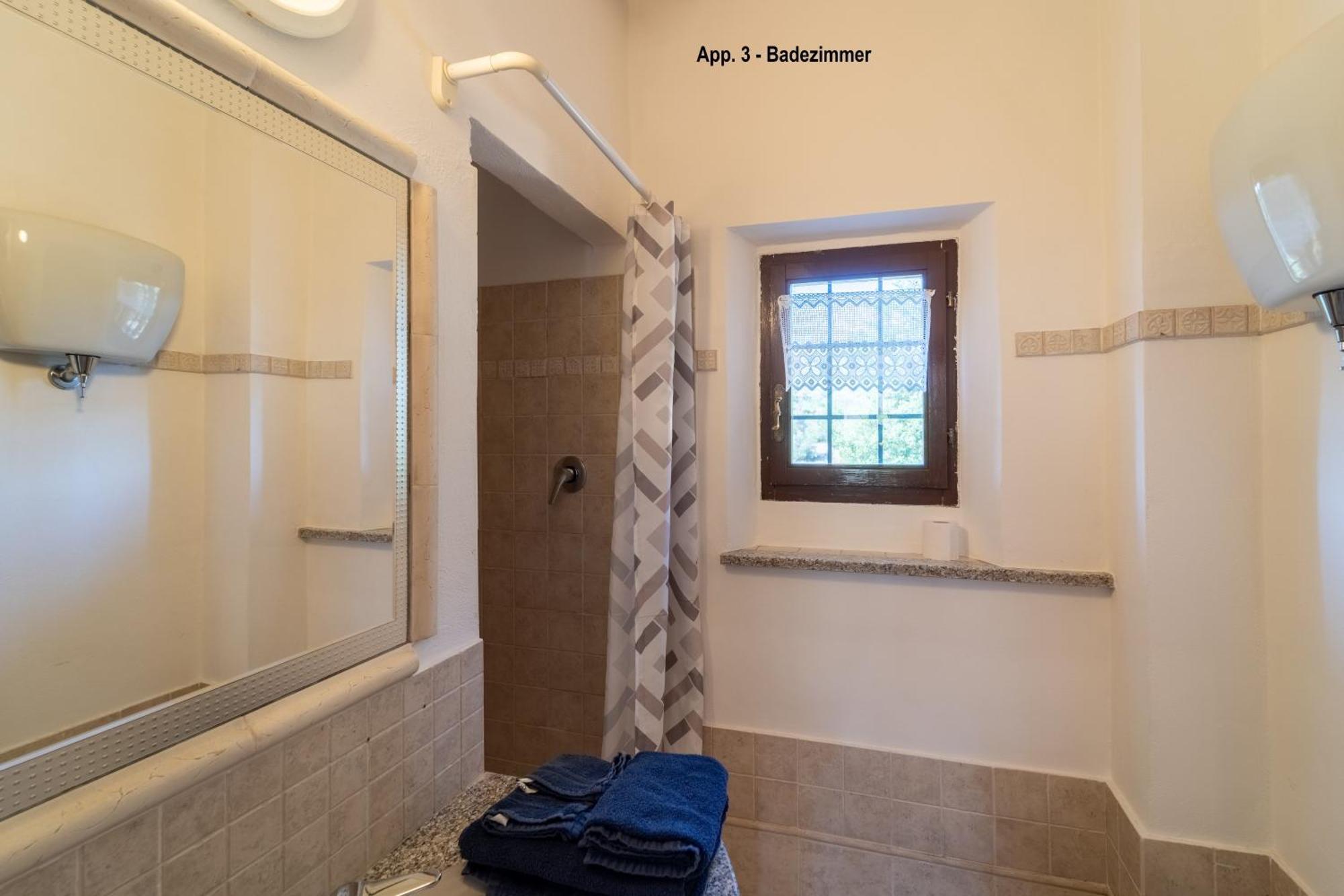 Residenza Cerreto-Casalini Apartment ปานิกาเล ภายนอก รูปภาพ